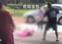 央媒:无底线婚闹是在犯罪