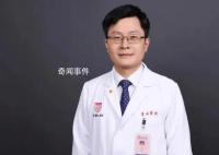 年轻人忘东忘西是阿尔茨海默病吗?