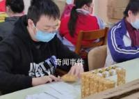 蜂花回应聘用残障人士包装香皂 有助于康复训练也能获得收益