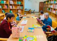 重庆前首富住进养老院 尹明善个人资料简介