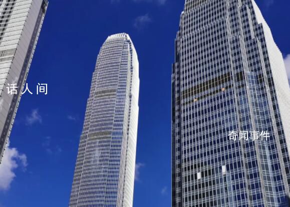 欧美股市遭遇“黑色星期四” 美联储释放的极致鹰派信号