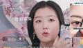 花西子创始人发声:送一万根眉笔