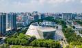 拿到诺贝尔奖 到东莞买房补贴1000万