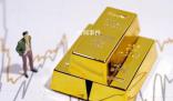 1公斤黄金价格已达47万 消费者的热情依然不减