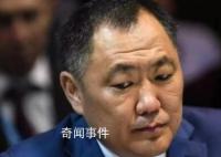 俄高官:美国想在蒙古国套用乌剧本