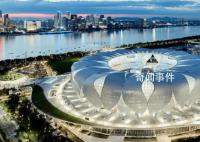 杭州亚运看点:吴艳妮冲金