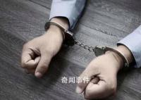 东莞现五尸凶杀案?警方辟谣