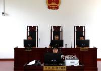 所罗门群岛总理:日本应立即停止