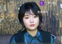 李雪琴内耗好严重 引发共鸣