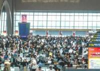 国铁:任何加速包都无法优先购票