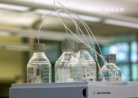 曝东京多地水源疑遭美军基地污染 存在危害健康风险