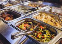 媒体:关系户承包食堂比预制菜更可恨