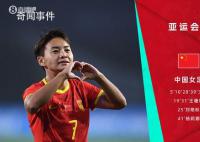 中国女足半场8比0蒙古女足 16-0!中国女足狂胜蒙古