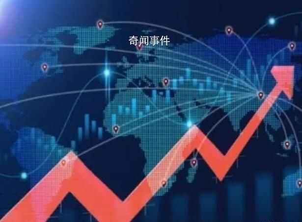 上半年A股股民人均盈利3.91万元 你可能又被平均了