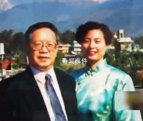 退休外交官夫妇山区支教9年 他们是教育事业的楷模永远值得敬佩