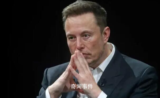 马斯克恳求名人推特发帖 以提高平台的影响力和收入