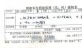 男子聚餐疑遭老板灌酒致死 警方介入