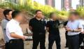贪官曾在歌舞厅打架子鼓补贴家用 经营权力后受贿超千万