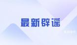 网民造谣光膀男遭抱摔致死被罚 被罚300元