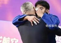 中国台北队“亚运百金”到手 杨勇纬个人资料简介