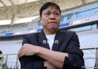 范志毅称男足被孟加拉逼平是好事 这场比赛能更好的提醒球队