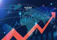 上半年A股股民人均盈利3.91万元 你可能又被平均了