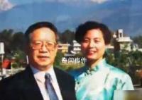 退休外交官夫妇山区支教9年 他们是教育事业的楷模永远值得敬佩