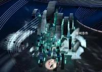 汪顺:说我不行的人这个成绩还行吗