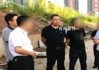 贪官曾在歌舞厅打架子鼓补贴家用 经营权力后受贿超千万