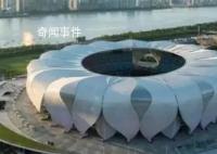 中国赛艇队11金2银收官 2小时夺5金2银