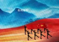 满脑子都是亚细亚 杭州亚运会开幕式的10个浪漫细节
