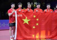 为每一次拼搏喝彩 在亚运赛场书写动人故事