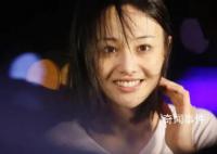 郑爽仍有千万欠款未履行 名下半数企业已注销