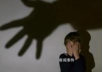媒体:年少做恶能否成年时受罚?