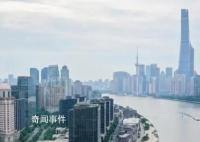 上海成功申办奥运会资格系列赛 国际奥委会正式确认