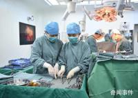 多地医生降薪 有人绩效奖金减半