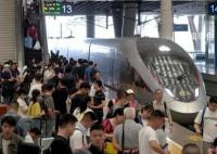 680元民宿被平台调成2780元 老板懵了