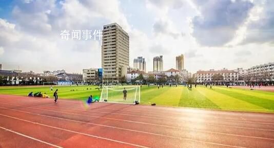 山西:校长是学校保护学生第一责任人