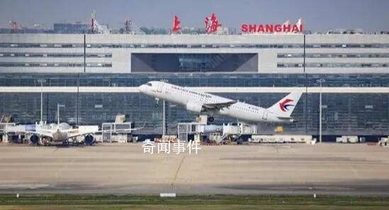 C919单笔最大订单落地 再卖100架