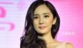 杨幂LOEWE罗意威全球品牌代言人 引起了全球时尚圈的轰动和瞩目