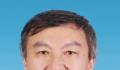 中科大书记做40个俯卧撑鼓励学生 学生直呼：是在备战亚运会吗