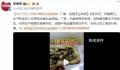 五仁月饼中吃出金戒指?厂家回应