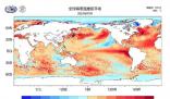 今秋将形成中等强度厄尔尼诺事件 目前赤道中东太平洋维持厄尔尼诺状态