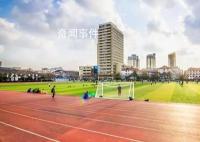 山西:校长是学校保护学生第一责任人