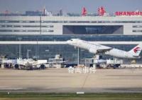 C919单笔最大订单落地 再卖100架