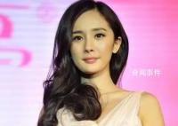 杨幂LOEWE罗意威全球品牌代言人 引起了全球时尚圈的轰动和瞩目