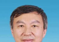 中科大书记做40个俯卧撑鼓励学生 学生直呼：是在备战亚运会吗