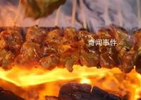 网友建议淄博烧烤转型 官方回应
