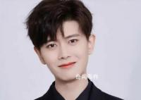 成毅任嘉伦工作室辟谣网传言论 已委托律师