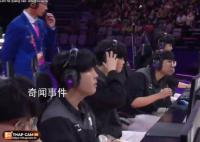 美国政府“关门”将影响几何 双方仍存明显分歧